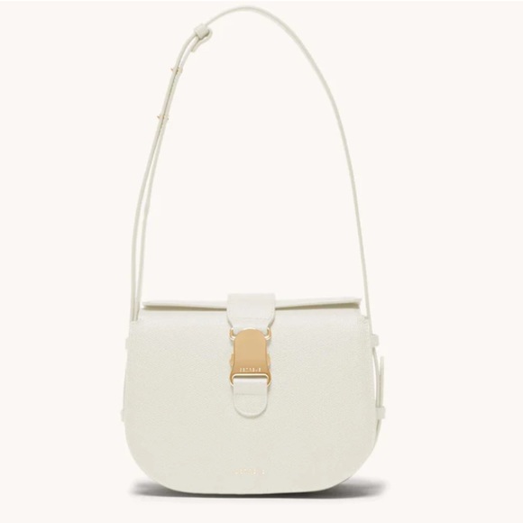 Senreve Handbags - Senreve Cadence Crossbody